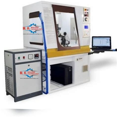 cnc gold bangles machine price|bangle designing machine.